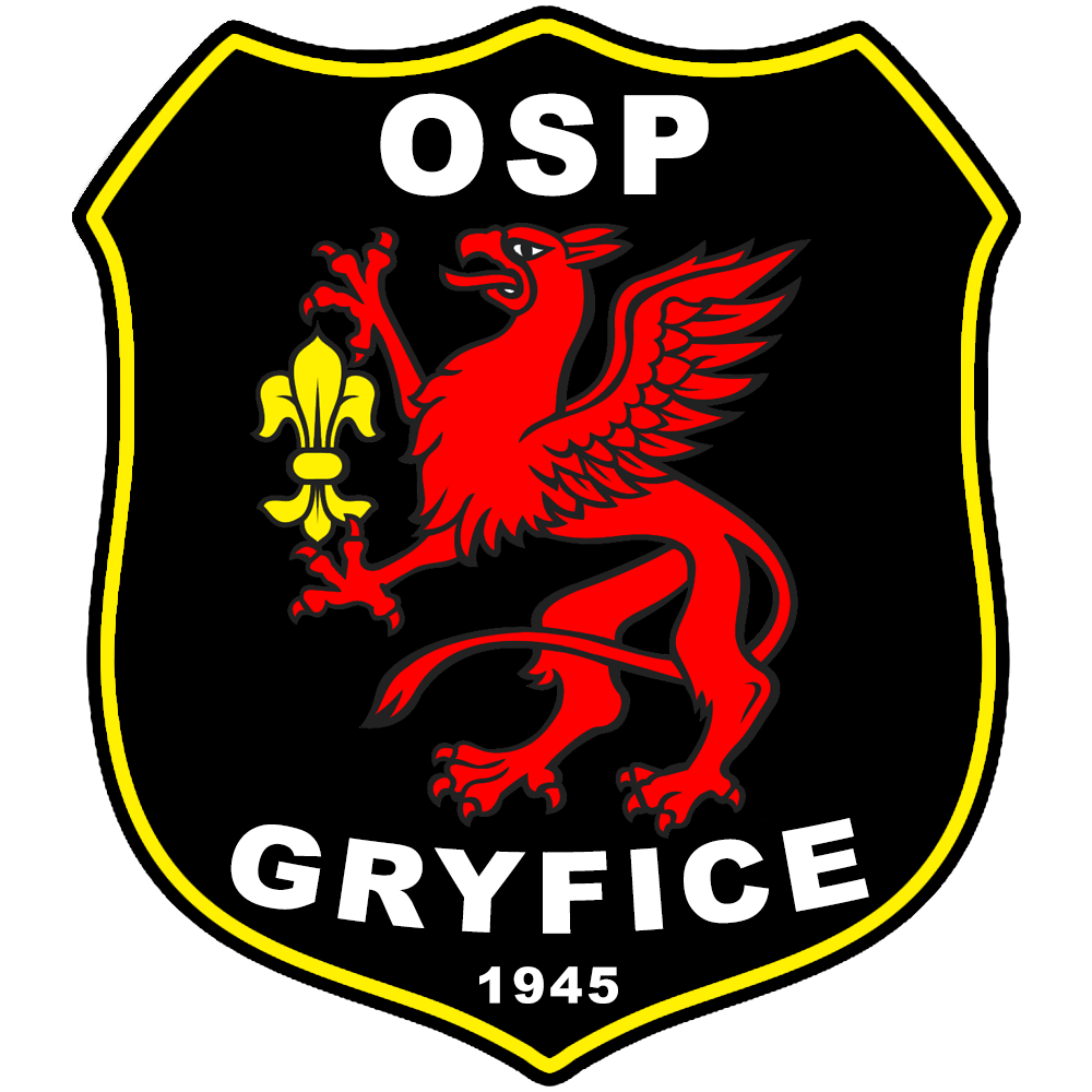 Logo OSP